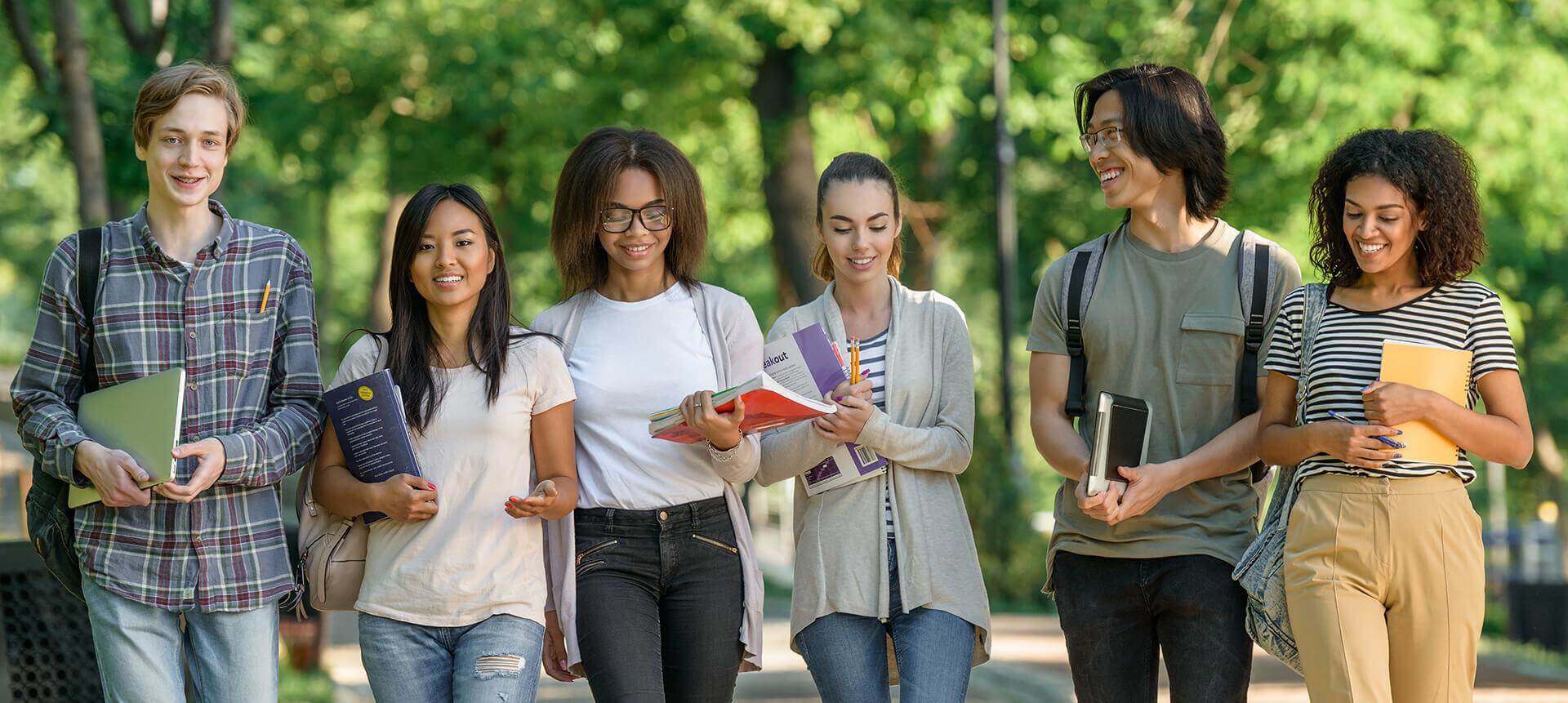 MAMAF 3.0 <br><span>Road to 2030</span>