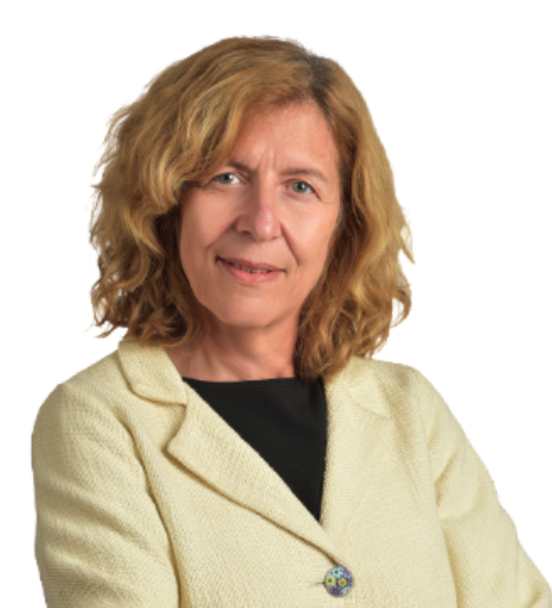 Annalisa Ancidei