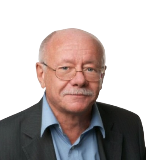 Massimo Vergnano